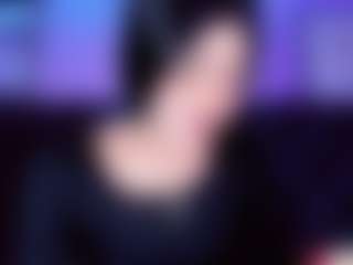 Live cam show with Daniela-Ember - Small Tits on justonemore.cc