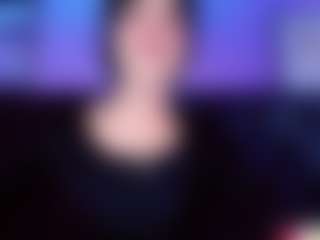 Daniela-Ember's Live Sex Cam Show