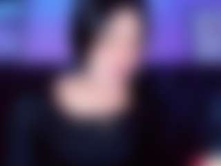 Daniela-Ember's Live Sex Cam Show
