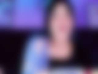 Daniela-Ember's Live Sex Cam Show