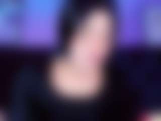 Daniela-Ember's Live Sex Cam Show
