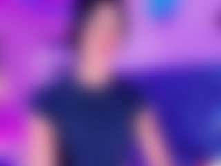 Live cam show with Daniela-Ember - Big Cock on Strip Flash - Live Sex Shows