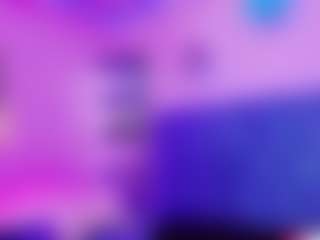 Live cam show with Daniela-Ember - Young Adult on StripNow