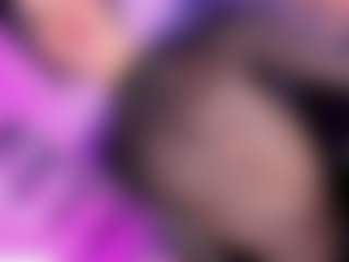Live cam show with Daniela-Ember - Ejaculation on Cam Slut