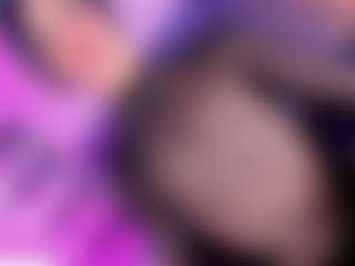 Live cam show with Daniela-Ember - Dutch on Cam Slut