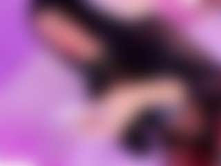 Live-sekscamshow van Daniela-Ember