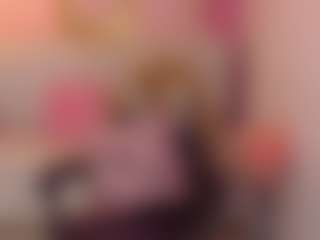 Live cam show with Madhison-Klain-S - Small Tits on hotwifechat.live