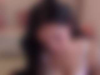 Madhison-Klain-S's Live Sex Cam Show