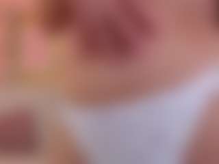 Live cam show with Madhison-Klain-S - Dirty Talk on galaxygirlnitro.com