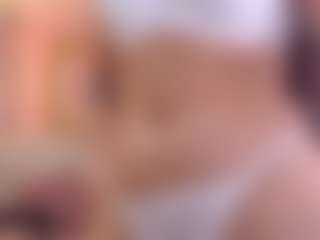Live cam show with Madhison-Klain-S - MILF on galaxygirlnitro.com