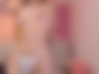 Live cam show with Madhison-Klain-S - MILF on galaxygirlnitro.com