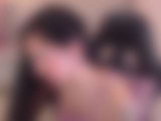 Madhison-Klain-S's Live Sex Cam Show