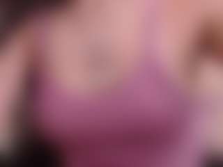 Madhison-Klain-S's Live Sex Cam Show