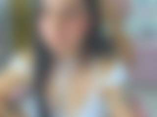 Madhison-Klain-S's Live Sex Cam Show