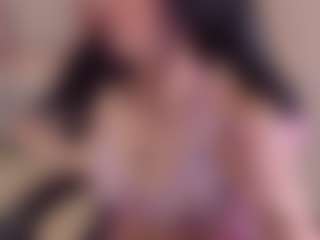 Madhison-Klain-S's Live Sex Cam Show
