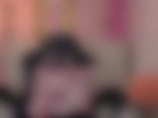 Madhison-Klain-S's Live Sex Cam Show