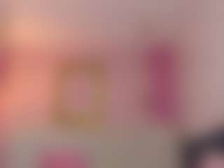 Madhison-Klain-S's Live Sex Cam Show