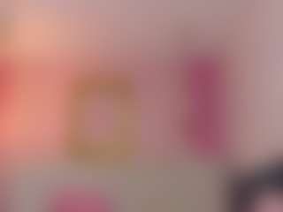 Madhison-Klain-S's Live Sex Cam Show