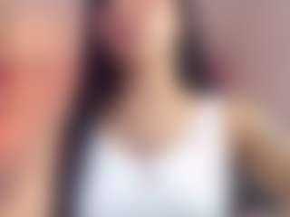 Madhison-Klain-S's Live Sex Cam Show