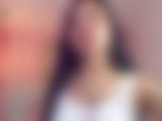 Live cam show with Madhison-Klain-S - Dirty Talk on SinfulBabes