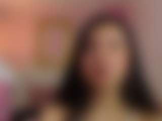 Madhison-Klain-S's Live Sex Cam Show
