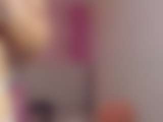 Madhison-Klain-S's Live Sex Cam Show