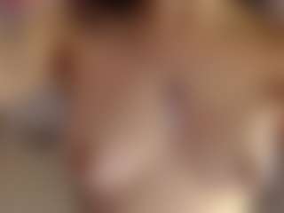 Madhison-Klain-S's Live Sex Cam Show