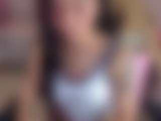 Madhison-Klain-S's Live Sex Cam Show