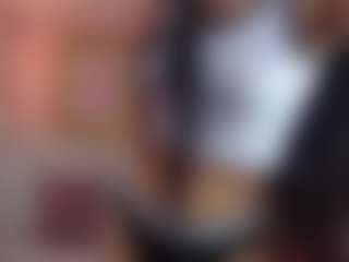 Madhison-Klain-S's Live Sex Cam Show