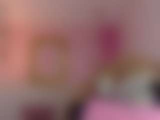 Madhison-Klain-S's Live Sex Cam Show