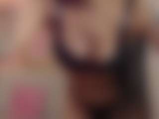 Live cam show with Madhison-Klain-S - Normal on xxxlivecams.org