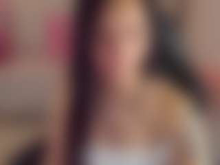 Live cam show with Madhison-Klain-S - Cowgirl on Chatstar