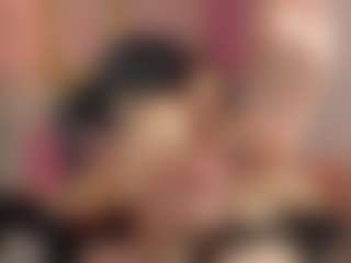 Madhison-Klain-S MILF webcam performer live streaming