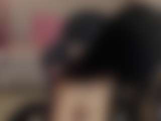 Live cam show with Madhison-Klain-S - MILF on Strip Flash - Live Sex Shows
