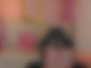 Madhison-Klain-S's Live Sex Cam Show