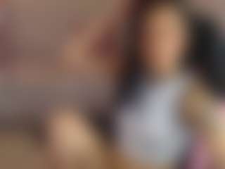Madhison-Klain-S MILF webcam performer live streaming