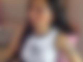 Madhison-Klain-S's Live Sex Cam Show