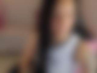 Madhison-Klain-S MILF webcam performer live streaming