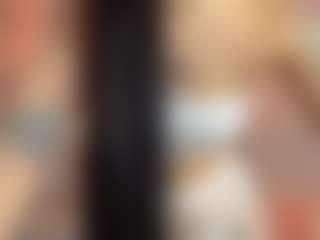 Madhison-Klain-S MILF webcam performer live streaming