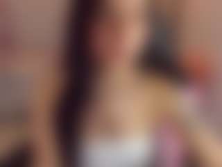 Madhison-Klain-S's Live Sex Cam Show