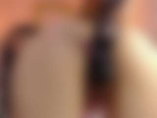Madhison-Klain-S's Live Sex Cam Show