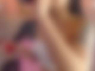 Live cam show with Madhison-Klain-S - Dirty Talk on Cam Slut