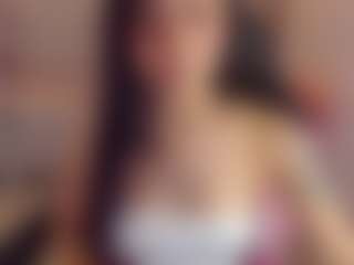 Live cam show with Madhison-Klain-S - Cum on Cam Slut
