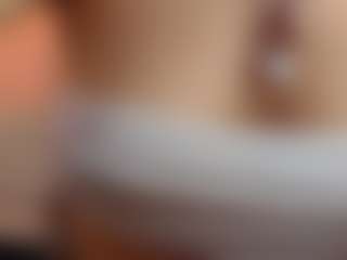 Madhison-Klain-S's Live Sex Cam Show