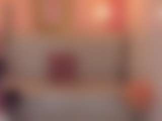 Madhison-Klain-S's Live Sex Cam Show