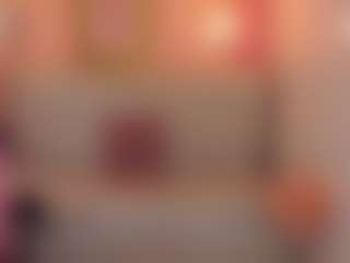Madhison-Klain-S's Live Sex Cam Show