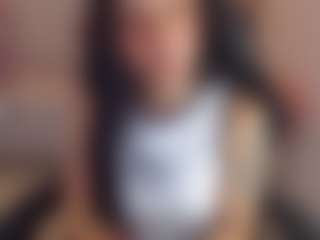 Madhison-Klain-S's Live Sex Cam Show
