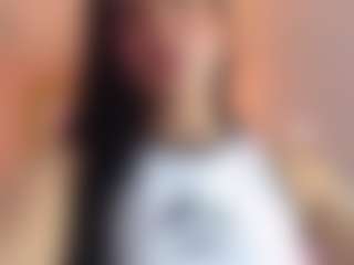 Madhison-Klain-S's Live Sex Cam Show
