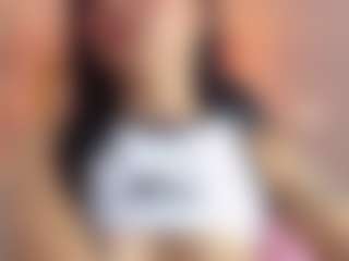 Madhison-Klain-S's Live Sex Cam Show