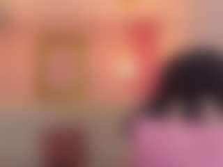 Madhison-Klain-S's Live Sex Cam Show